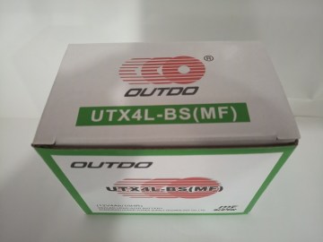 OUTDO UTX4L-BS MF( FA ) (47)